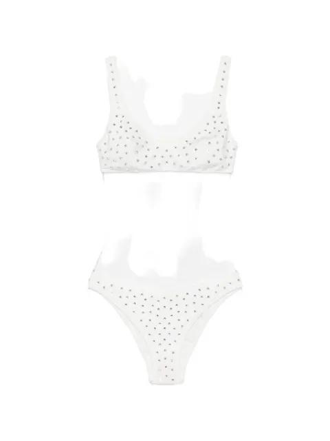 Sea bikini by OSEREE