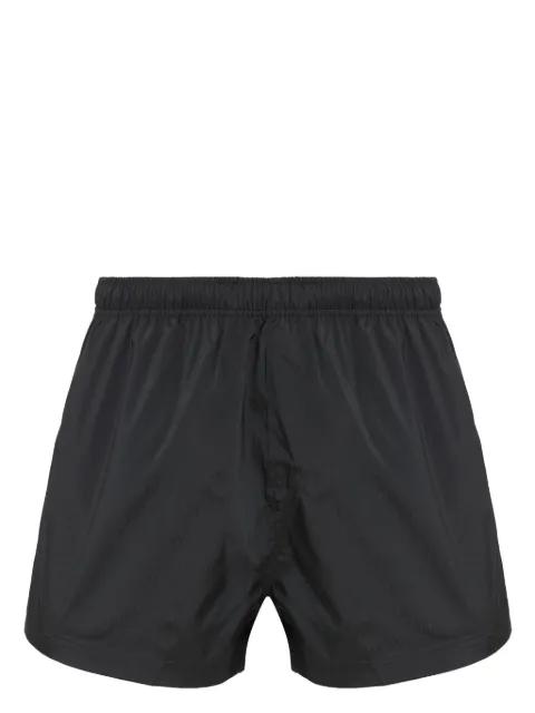 Resort swim shorts by OSKLEN