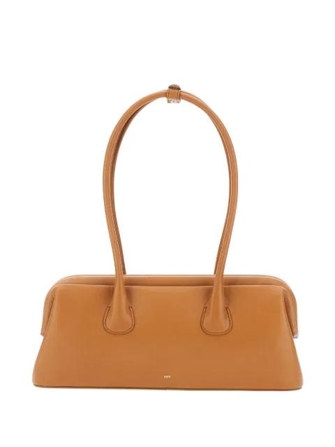 Boat Wide shoulder bag by OSOI