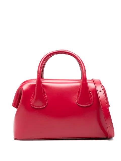 Boat mini bag by OSOI