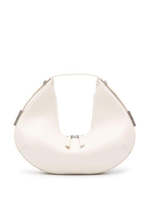 Toni Hobo shoulder bag by OSOI