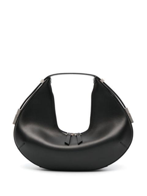 Toni Hobo shoulder bag by OSOI
