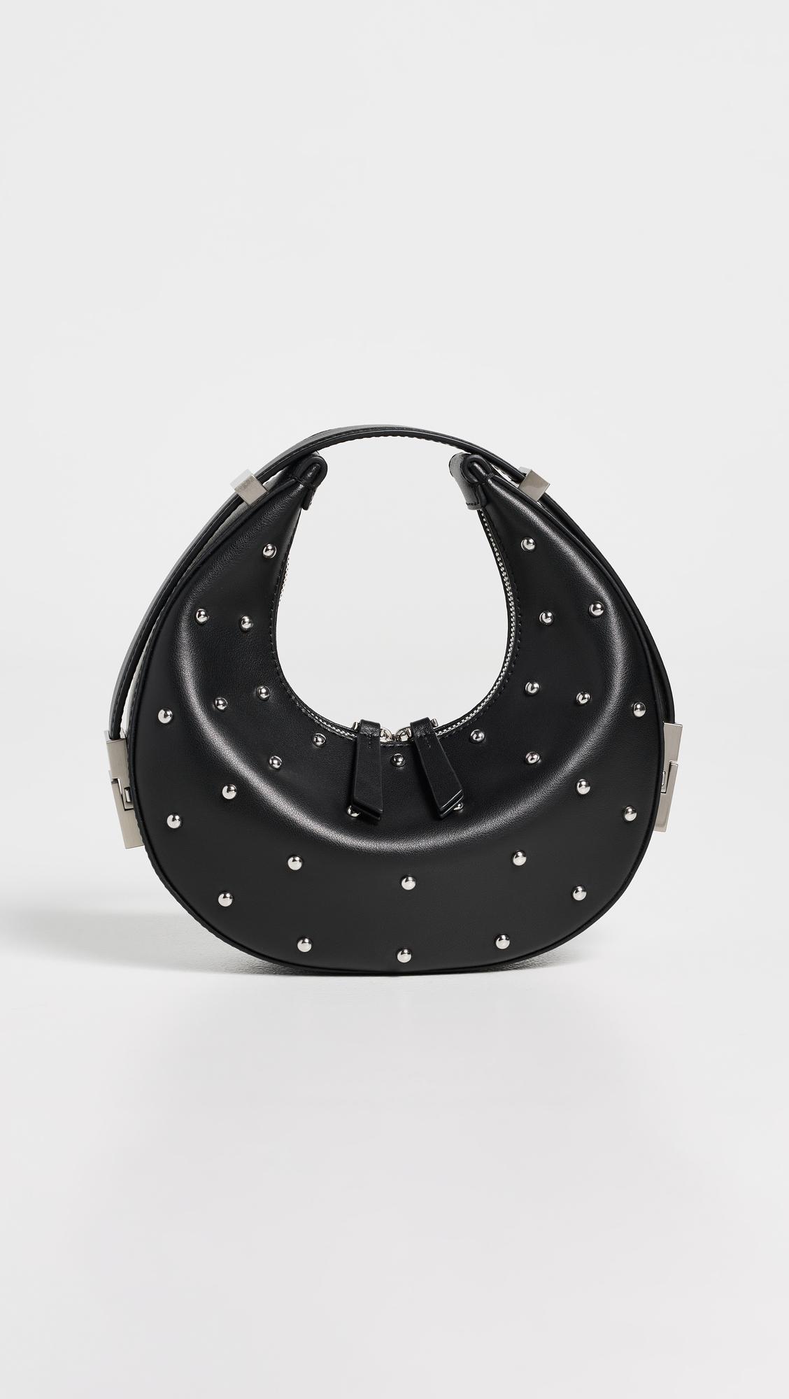 Toni Mini Shoulder Bag by OSOI