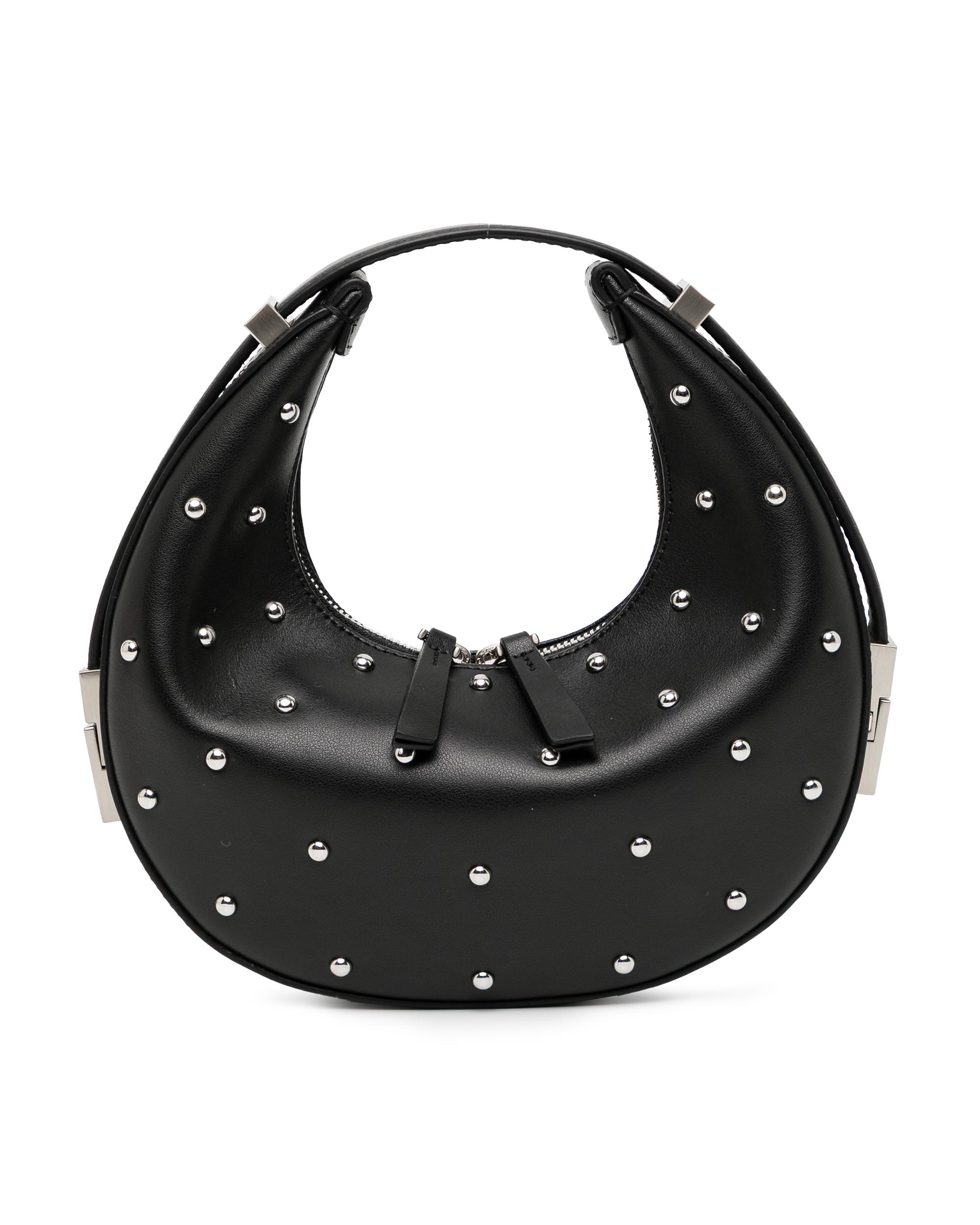 Toni mini bag by OSOI