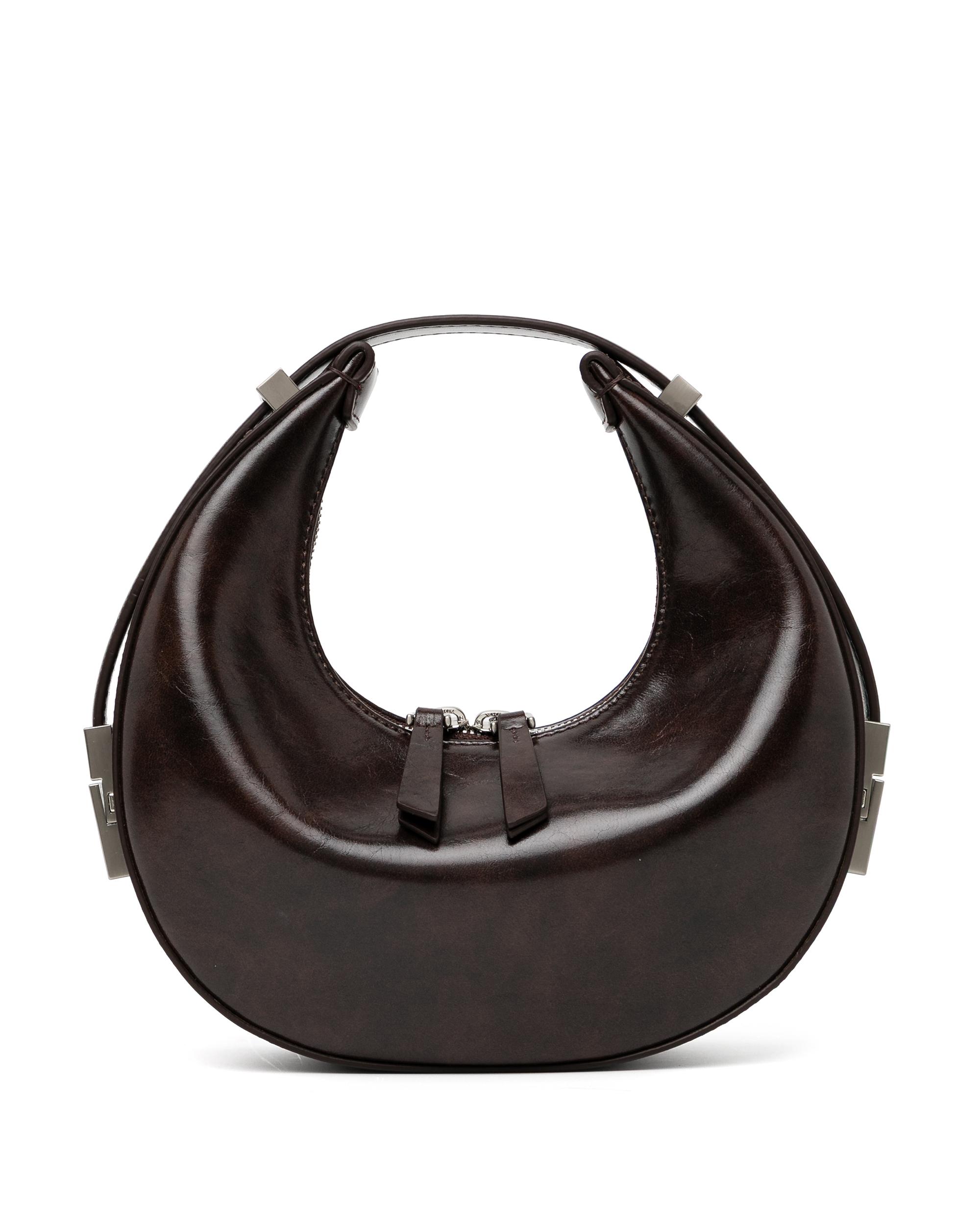 Toni mini bag by OSOI