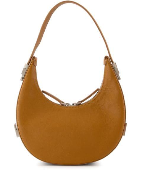 mini Toni shoulder bag by OSOI