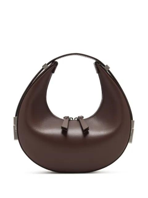 mini Toni tote bag by OSOI