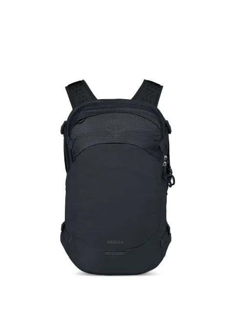 AirScape laptop backpack by OSPREY PACKS