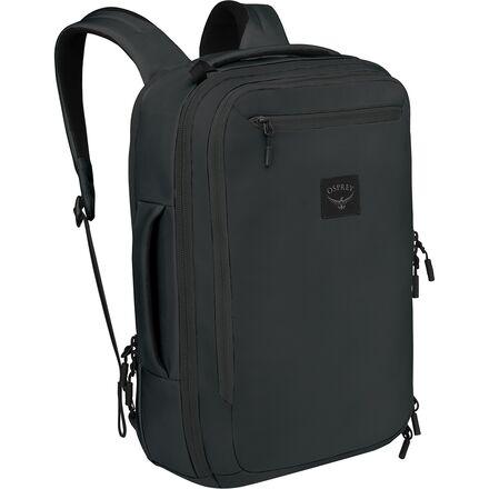 Aoede 22L Briefpack by OSPREY PACKS