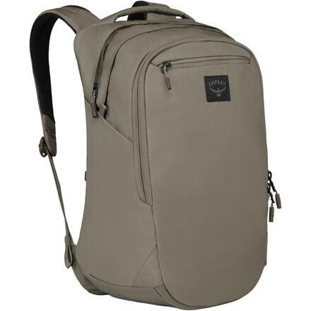 Aoede Airspeed 21L Backpack by OSPREY PACKS