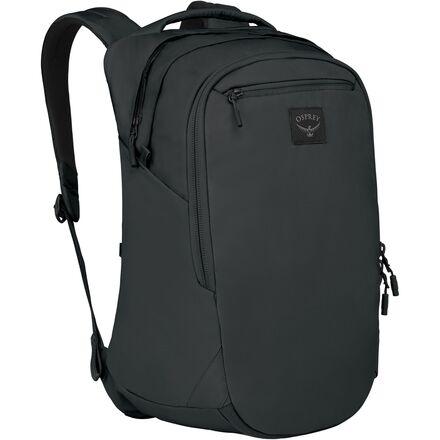 Aoede Airspeed 21L Backpack by OSPREY PACKS