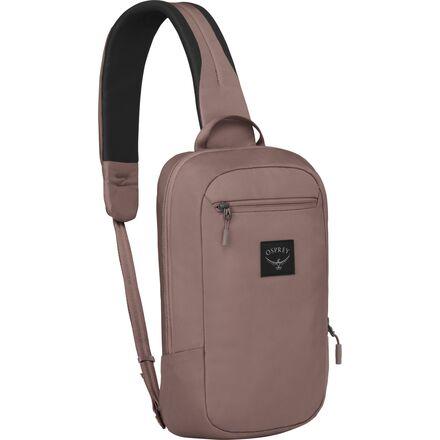 Aoede Sling by OSPREY PACKS