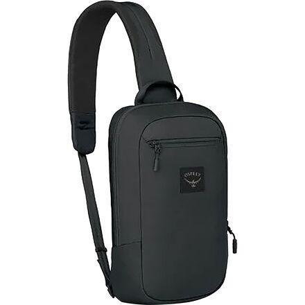 Aoede Sling by OSPREY PACKS