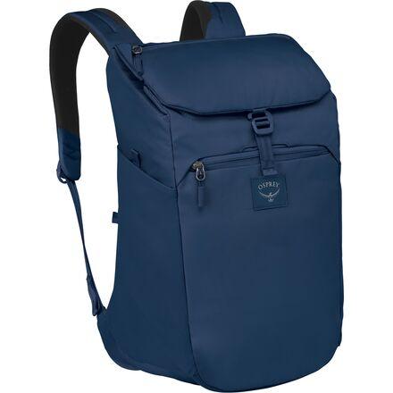 Aoede SyncPack by OSPREY PACKS