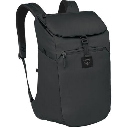 Aoede SyncPack by OSPREY PACKS