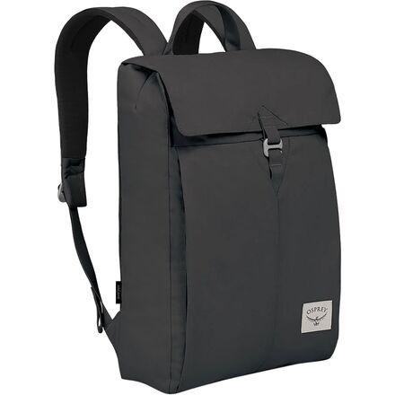 Arcane Flap 14L Pack by OSPREY PACKS