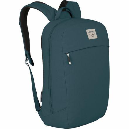 Arcane Large 20L Daypack by OSPREY PACKS