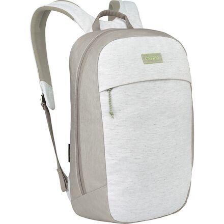 Arcane Large Day Earth by OSPREY PACKS
