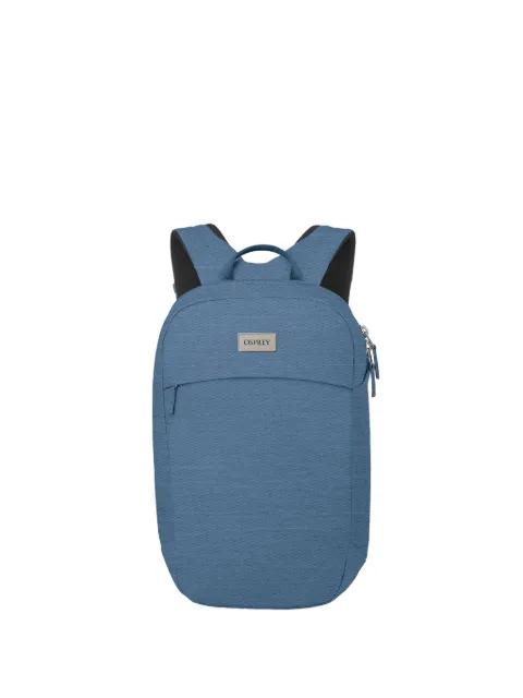 Arcane™ Large Day backpack by OSPREY PACKS