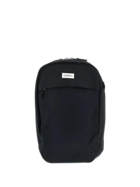 Arcane™' Large Day backpack by OSPREY PACKS