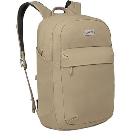 Arcane XL 30L Daypack by OSPREY PACKS