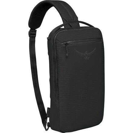 Archeon Sling 7L by OSPREY PACKS