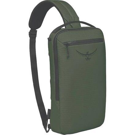 Archeon Sling 7L by OSPREY PACKS