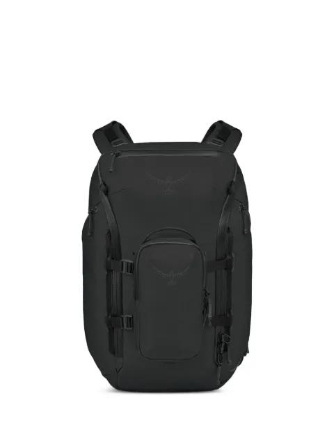 Archeon™ backpack by OSPREY PACKS