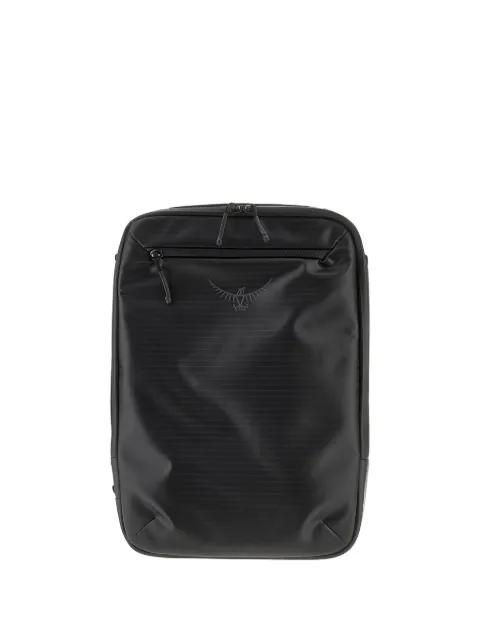 Archeon™ laptop case by OSPREY PACKS
