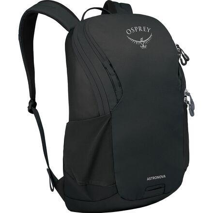 Astronova Backpack by OSPREY PACKS