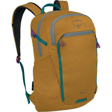 Axis 24L Pack by OSPREY PACKS
