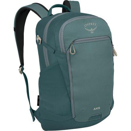 Axis 24L Pack by OSPREY PACKS