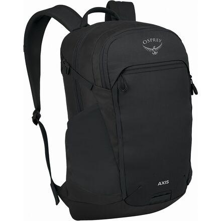 Axis 24L Pack by OSPREY PACKS