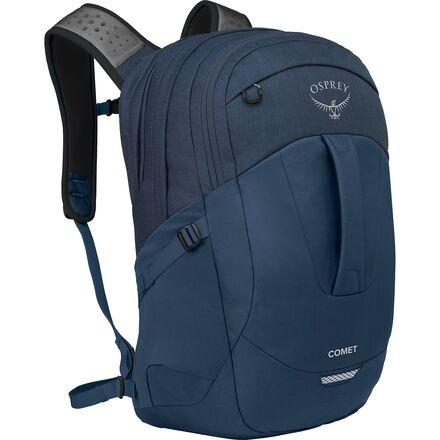 Comet 30L Backpack by OSPREY PACKS