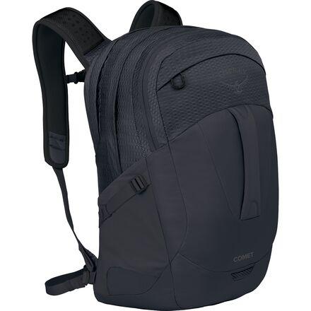 Comet 30L Backpack by OSPREY PACKS