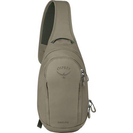 Daylight 5L Sling by OSPREY PACKS