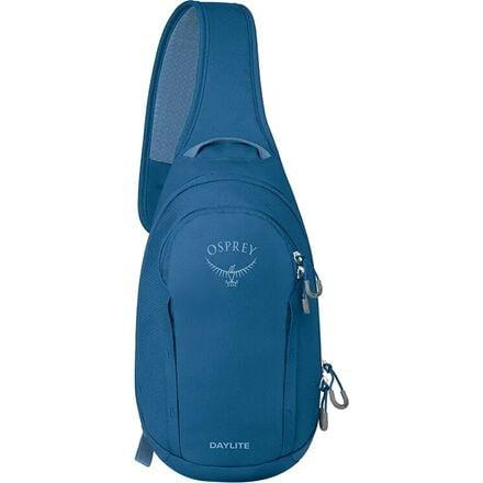 Daylight 5L Sling by OSPREY PACKS