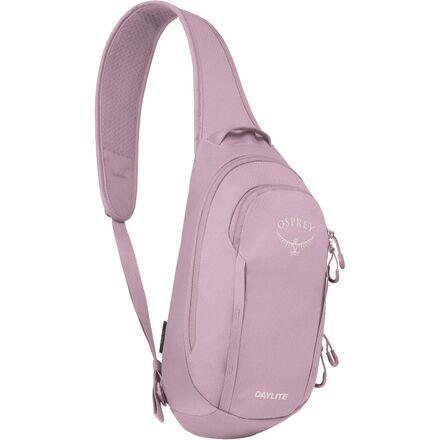 Daylight 5L Sling by OSPREY PACKS