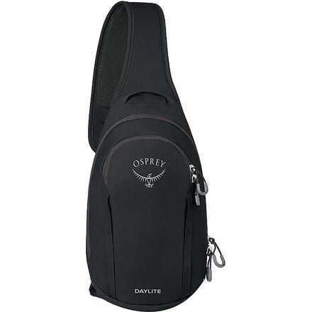 Daylight 5L Sling by OSPREY PACKS