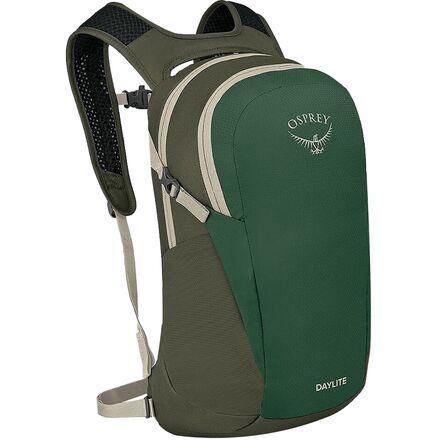 Daylite 13L Backpack by OSPREY PACKS