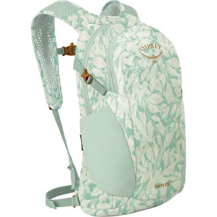 Daylite 13L Backpack by OSPREY PACKS