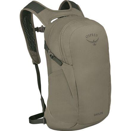Daylite 13L Backpack by OSPREY PACKS