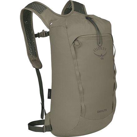 Daylite 15L Cinch Pack by OSPREY PACKS