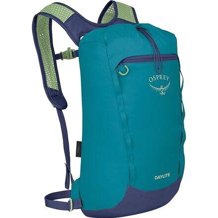 Daylite 15L Cinch Pack by OSPREY PACKS