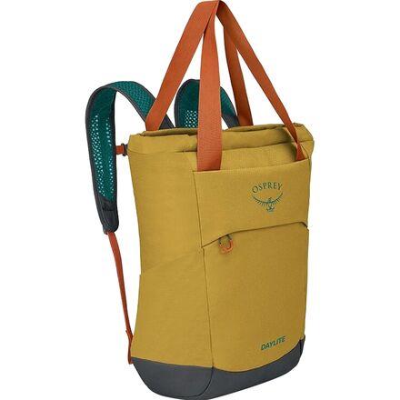Daylite 20L Tote Pack by OSPREY PACKS