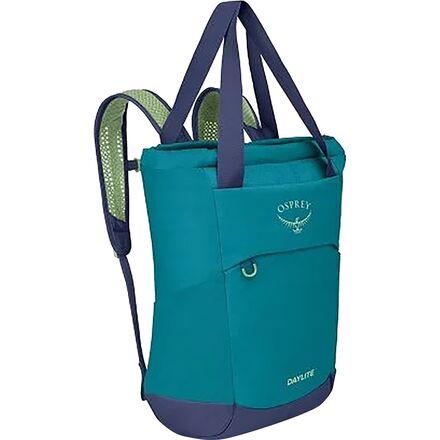 Daylite 20L Tote Pack by OSPREY PACKS
