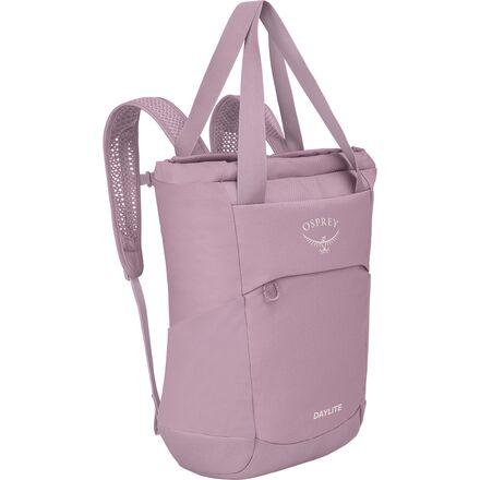 Daylite 20L Tote Pack by OSPREY PACKS