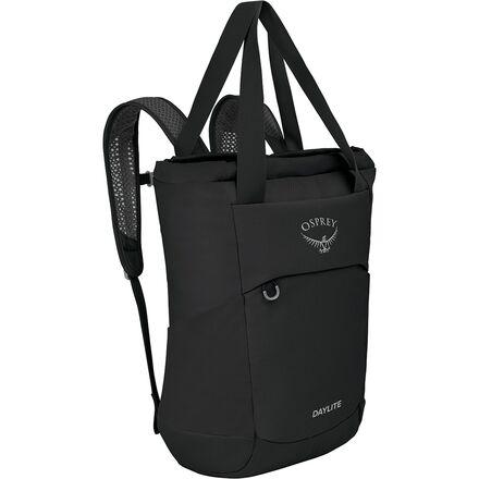 Daylite 20L Tote Pack by OSPREY PACKS