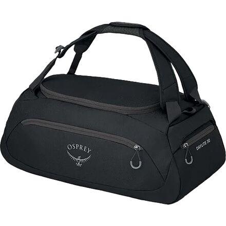 Daylite 30L Duffel Bag by OSPREY PACKS