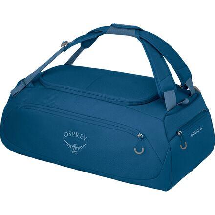 Daylite 45L Duffel Bag by OSPREY PACKS